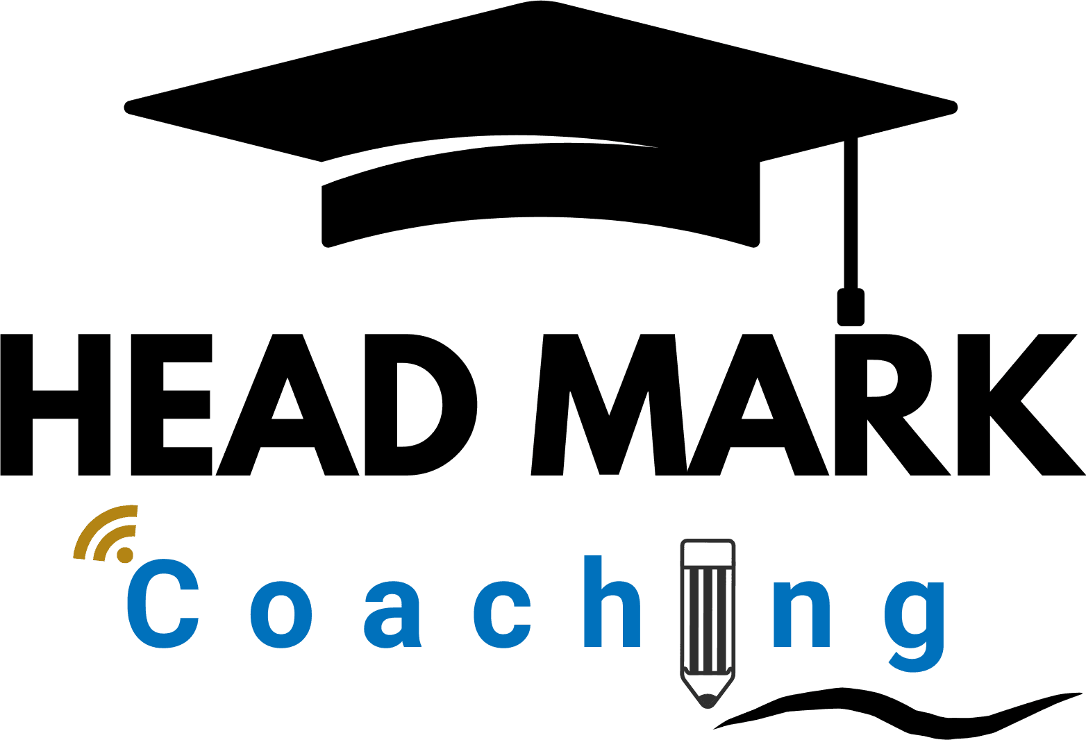 Head Mark Coaching